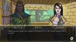 ECHOES OF THE FEY: THE FOX´S TRAIL XBOX КЛЮЧ/КОД