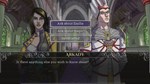 ECHOES OF THE FEY: THE FOX´S TRAIL XBOX КЛЮЧ/КОД