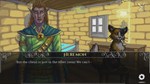 ECHOES OF THE FEY: THE FOX´S TRAIL XBOX КЛЮЧ/КОД