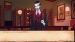 EDGE OF REALITY (XBOX SERIES X|S) XBOX SERIES S|X КЛЮЧ/