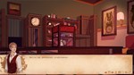 EDGE OF REALITY (XBOX SERIES X|S) XBOX SERIES S|X КЛЮЧ/