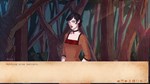 EDGE OF REALITY (XBOX SERIES X|S) XBOX SERIES S|X КЛЮЧ/