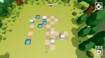 FLUFFY MILO XBOX + PC (WIN) КЛЮЧ/КОД