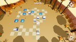 FLUFFY MILO XBOX + PC (WIN) КЛЮЧ/КОД