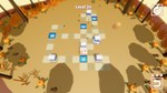 FLUFFY MILO XBOX + PC (WIN) КЛЮЧ/КОД