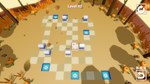 FLUFFY MILO XBOX + PC (WIN) КЛЮЧ/КОД