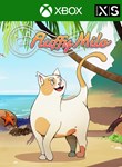 FLUFFY MILO XBOX + PC (WIN) КЛЮЧ/КОД