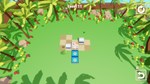 FLUFFY MILO XBOX + PC (WIN) КЛЮЧ/КОД