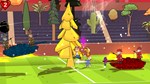 GO GO JUMP!!! XBOX КЛЮЧ/КОД