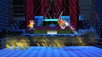 GO GO JUMP!!! XBOX КЛЮЧ/КОД