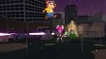 GO GO JUMP!!! XBOX КЛЮЧ/КОД