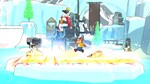 GO GO JUMP!!! XBOX КЛЮЧ/КОД