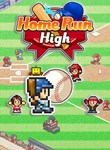 HOME RUN HIGH XBOX + PC (WIN) КЛЮЧ/КОД