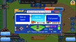 HOME RUN HIGH XBOX + PC (WIN) КЛЮЧ/КОД