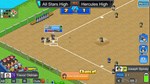 HOME RUN HIGH XBOX + PC (WIN) КЛЮЧ/КОД