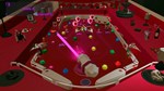 ROXY RACCOON´S PINBALL PANIC XBOX КЛЮЧ/КОД