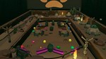 ROXY RACCOON´S PINBALL PANIC XBOX КЛЮЧ/КОД