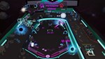 ROXY RACCOON´S PINBALL PANIC XBOX КЛЮЧ/КОД