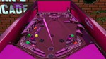 ROXY RACCOON´S PINBALL PANIC XBOX КЛЮЧ/КОД