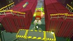 SKATOR GATOR 3D XBOX КЛЮЧ/КОД