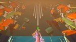 SKATOR GATOR 3D XBOX КЛЮЧ/КОД