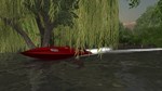 SPEEDBOAT CHALLENGE XBOX КЛЮЧ/КОД