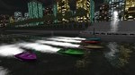 SPEEDBOAT CHALLENGE XBOX КЛЮЧ/КОД