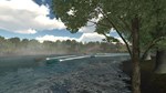 SPEEDBOAT CHALLENGE XBOX КЛЮЧ/КОД