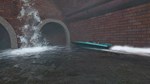 SPEEDBOAT CHALLENGE XBOX КЛЮЧ/КОД