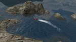 SPEEDBOAT CHALLENGE XBOX КЛЮЧ/КОД