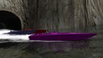 SPEEDBOAT CHALLENGE XBOX КЛЮЧ/КОД