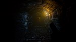 THE ORIGIN: BLIND MAID XBOX КЛЮЧ/КОД