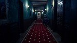 THE ORIGIN: BLIND MAID XBOX КЛЮЧ/КОД