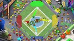 ULTRA FOODMESS 2 XBOX КЛЮЧ/КОД