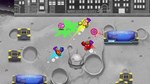 ULTRA FOODMESS 2 XBOX КЛЮЧ/КОД
