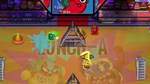 ULTRA FOODMESS 2 XBOX КЛЮЧ/КОД