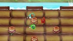 ULTRA FOODMESS 2 XBOX КЛЮЧ/КОД