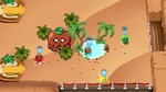 ULTRA FOODMESS 2 XBOX КЛЮЧ/КОД