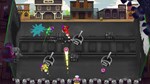 ULTRA FOODMESS 2 XBOX КЛЮЧ/КОД