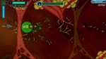 HERODES XBOX КЛЮЧ/КОД