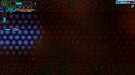 HERODES XBOX КЛЮЧ/КОД