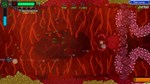 HERODES XBOX КЛЮЧ/КОД
