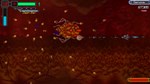 HERODES XBOX КЛЮЧ/КОД
