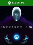 IN EXTREMIS DX XBOX КЛЮЧ/КОД