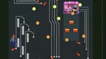 IN EXTREMIS DX XBOX КЛЮЧ/КОД