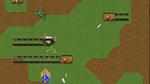 IN EXTREMIS DX XBOX КЛЮЧ/КОД