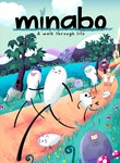 MINABO - A WALK THROUGH LIFE XBOX КЛЮЧ/КОД