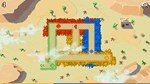 SCATCH 2: THE PAINTER CAT XBOX КЛЮЧ/КОД