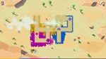 SCATCH 2: THE PAINTER CAT XBOX КЛЮЧ/КОД