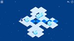 SOKOWINTER XBOX КЛЮЧ/КОД